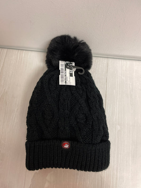 Hat Beanie By Clothes Mentor