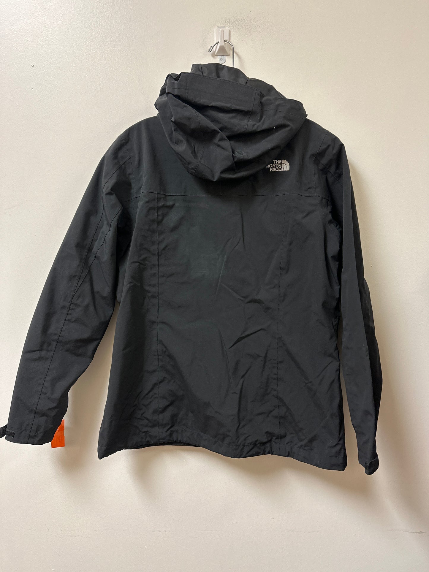 Jacket Other By The North Face In Black, Size: M