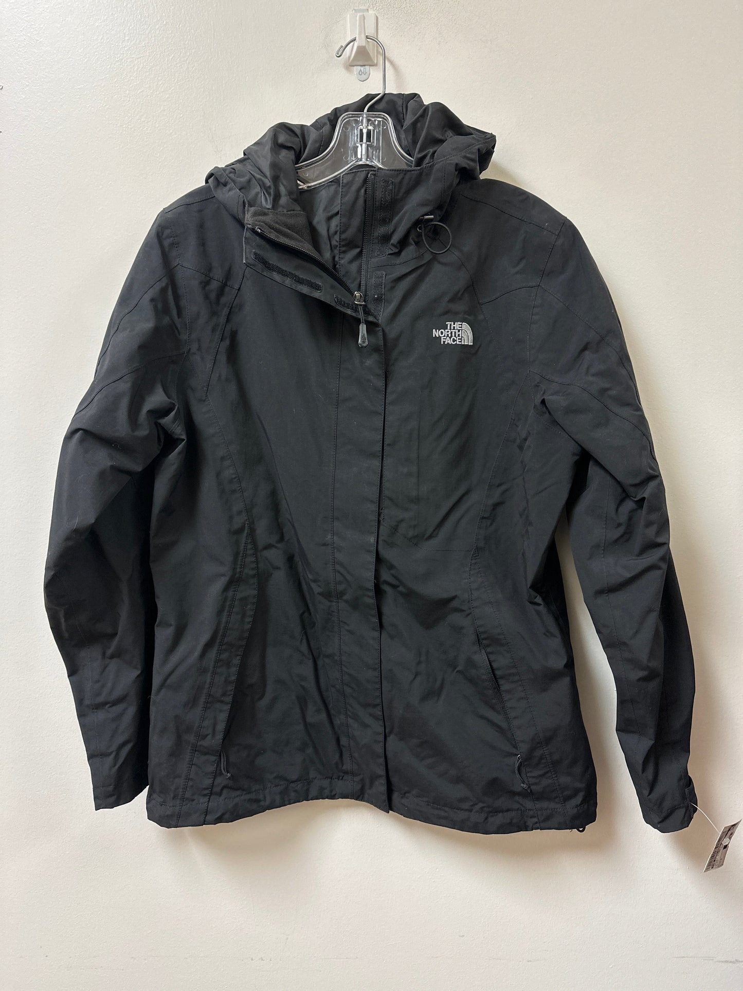 Jacket Other By The North Face In Black, Size: M