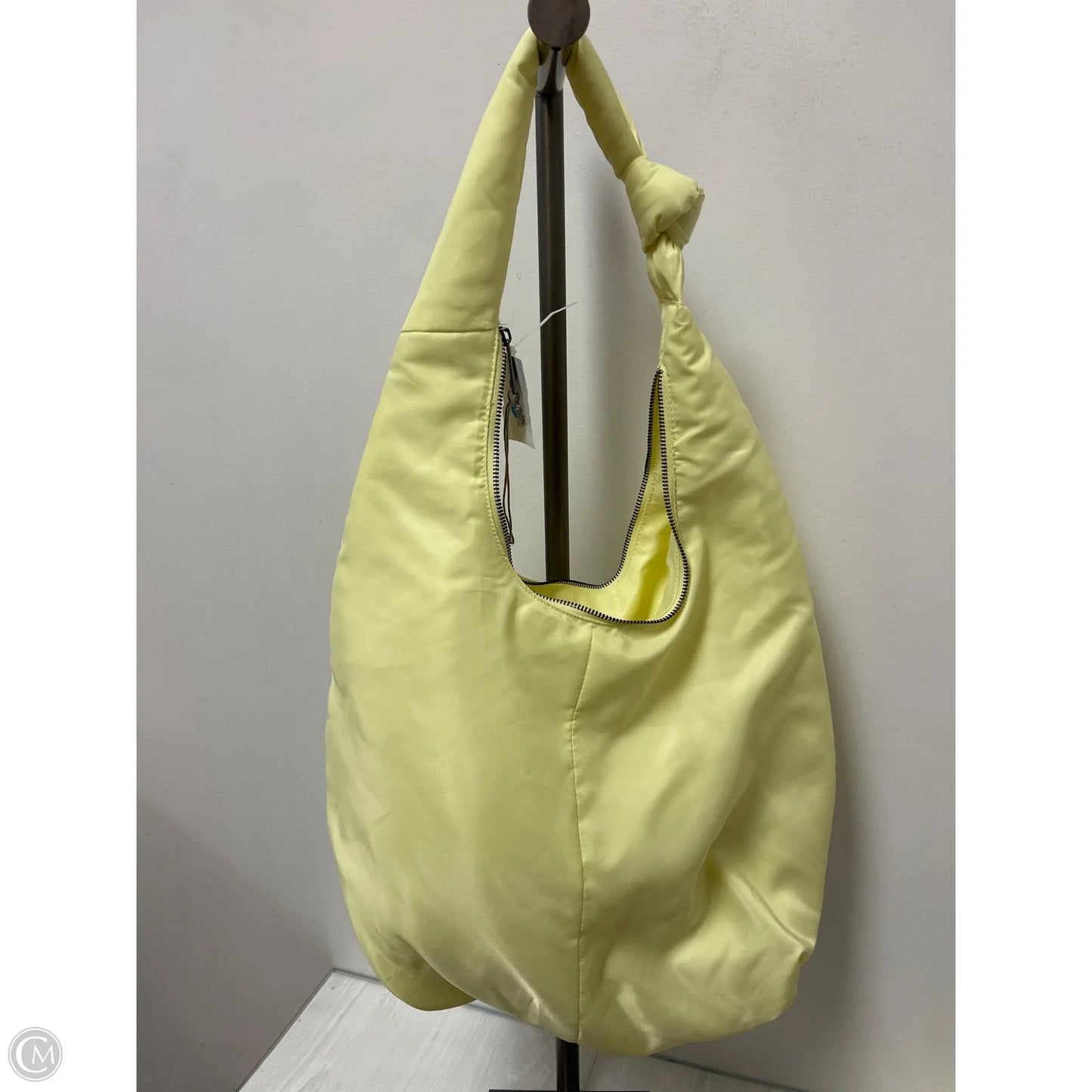 Handbag By A New Day, Size: Large