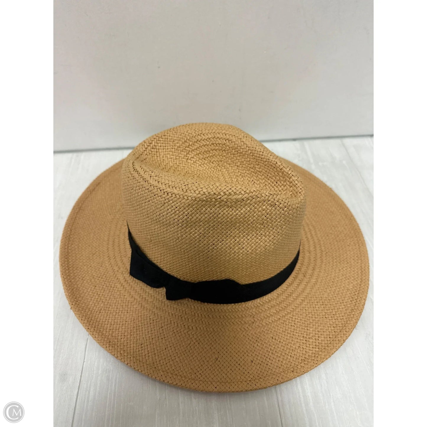 Hat Other By Halogen