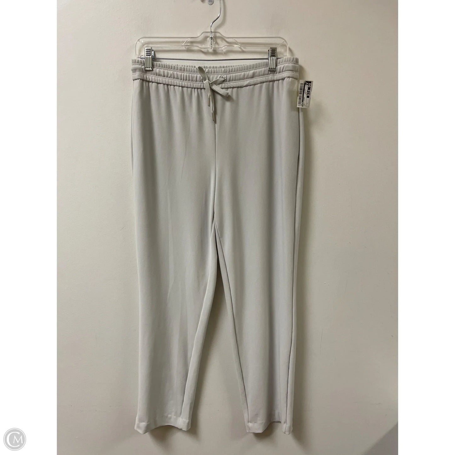 Pants Other By Joie In Grey, Size: 8