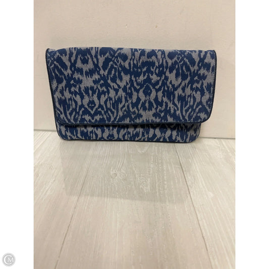 Clutch By Chicos, Size: Large