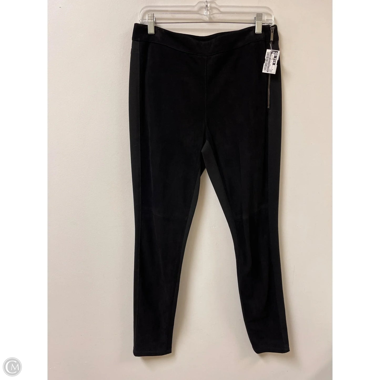 Pants Other By White House Black Market In Black, Size: 8