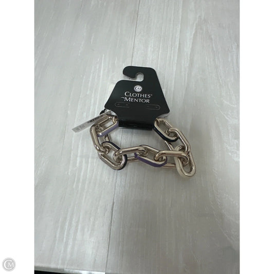 Bracelet Chain By Chicos