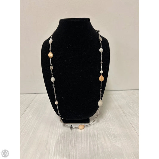 Necklace Other By Clothes Mentor