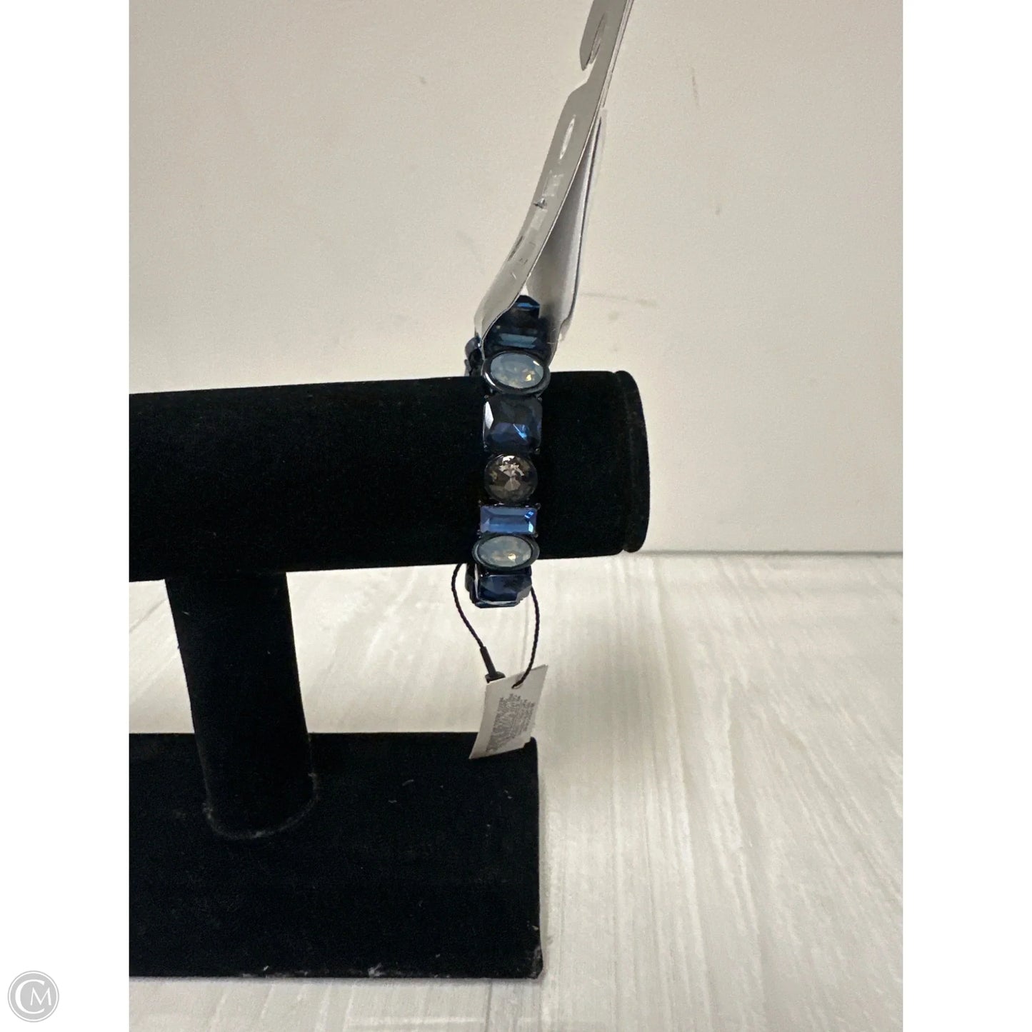 Bracelet Other By White House Black Market