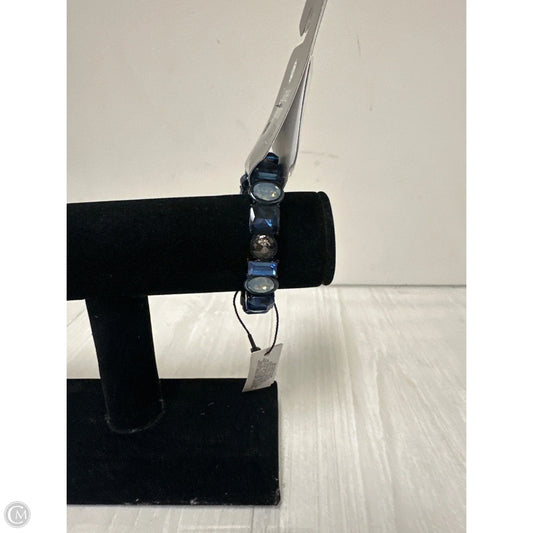 Bracelet Other By White House Black Market