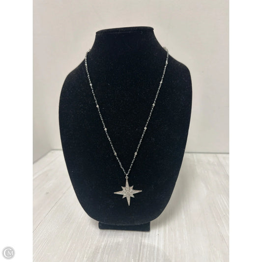 Necklace Other By White House Black Market