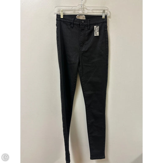 Pants Other By Altard State In Black, Size: 2