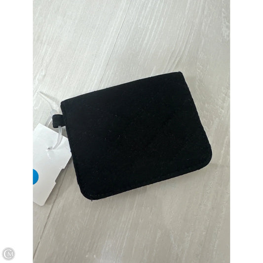 Id/card Holder By Vera Bradley, Size: Small