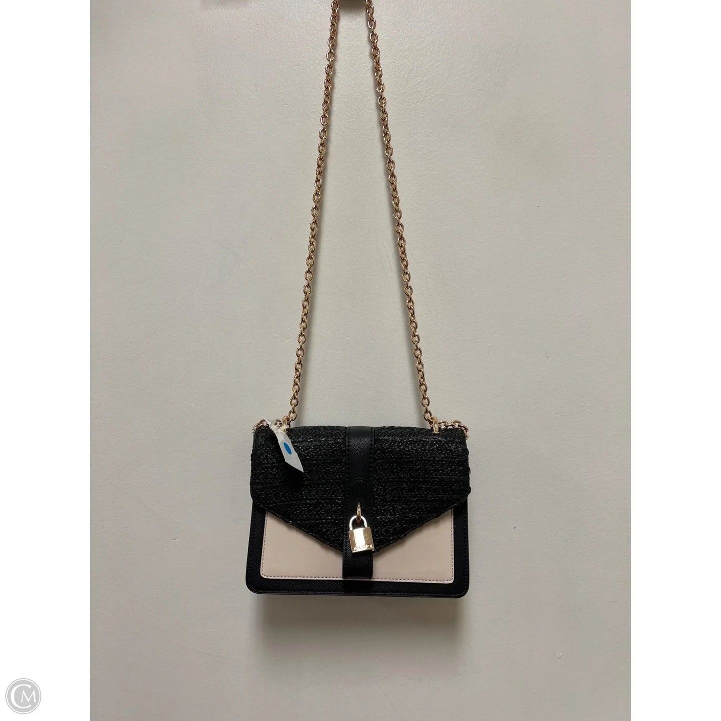 Crossbody By Aldo, Size: Small