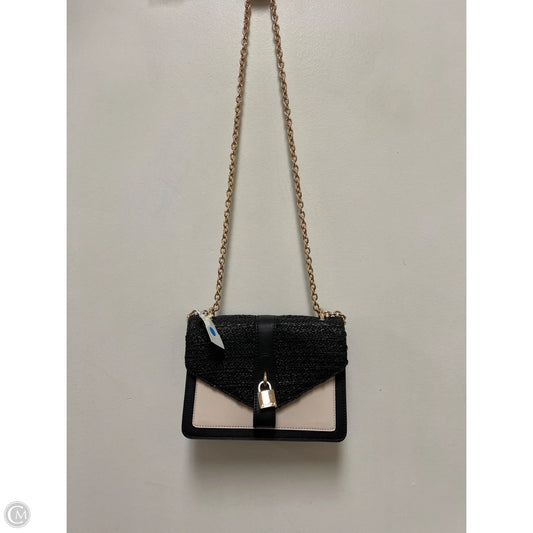 Crossbody By Aldo, Size: Small