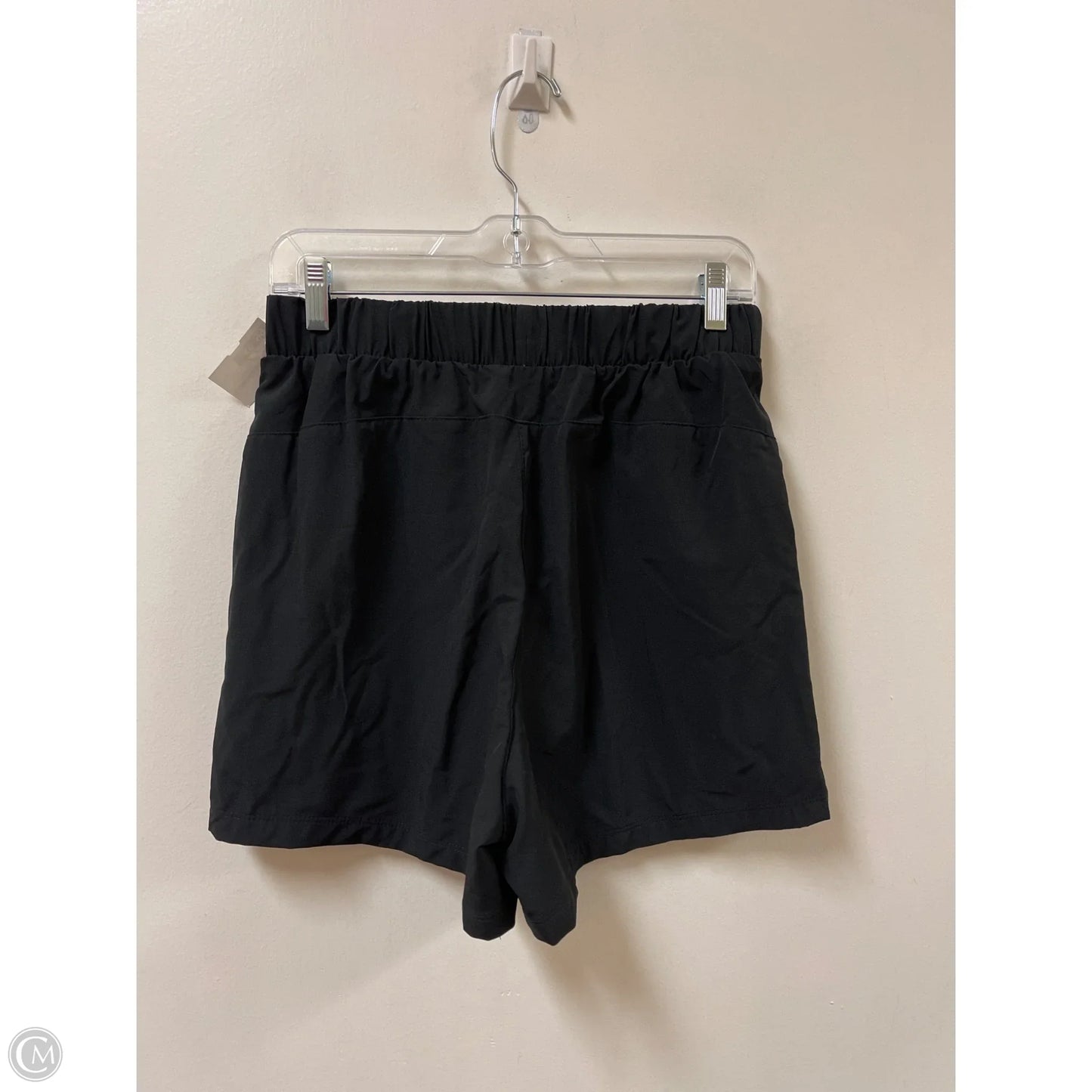 Athletic Skort By Bcg In Black, Size: S