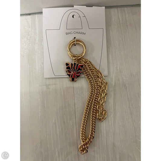 Accessory Tag By Chicos