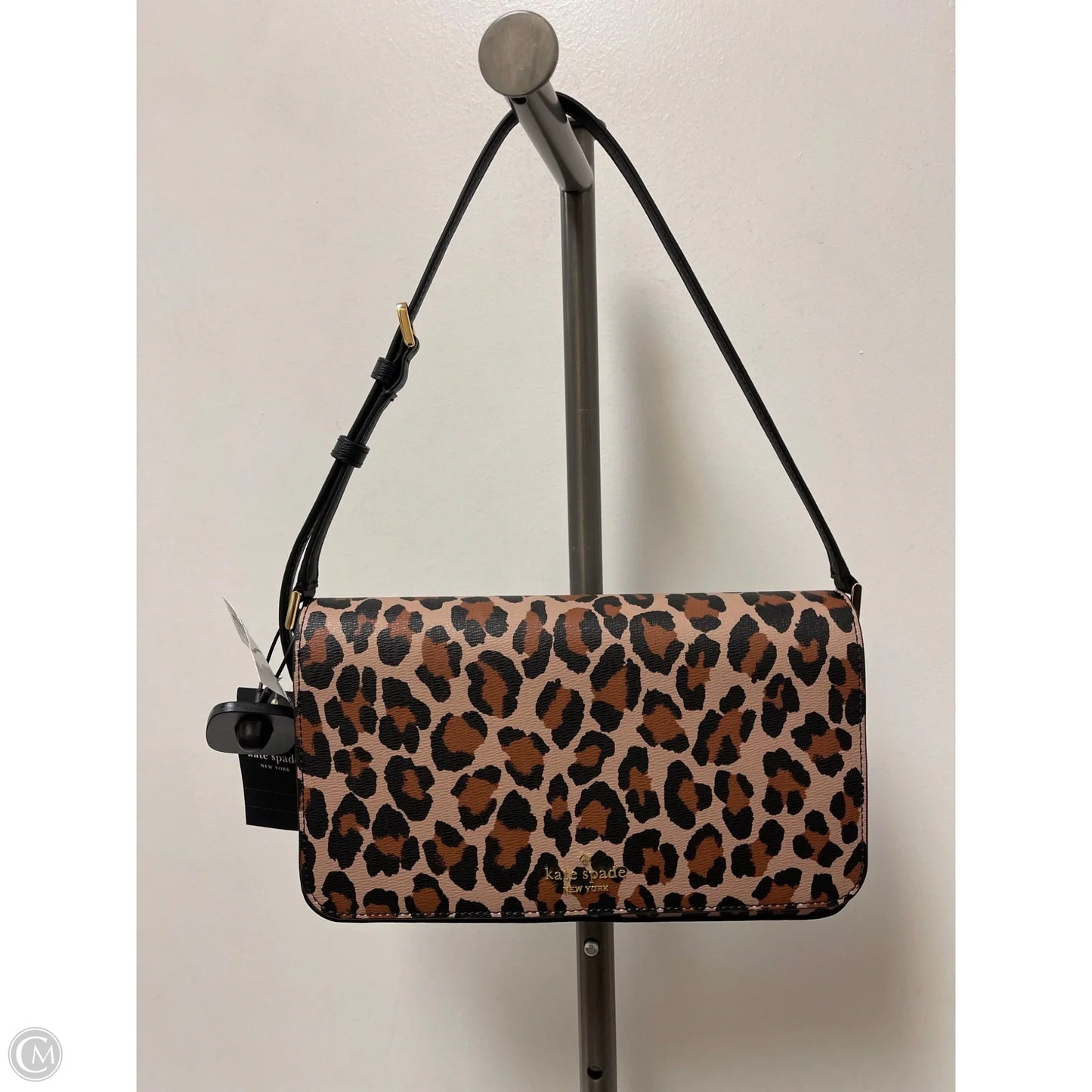 Handbag Designer By Kate Spade, Size: Small