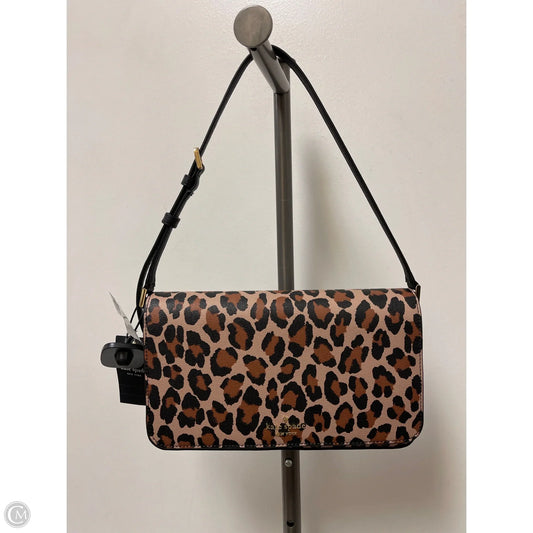 Handbag Designer By Kate Spade, Size: Small