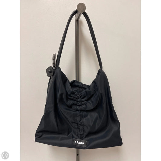 Handbag By Cma, Size: Medium