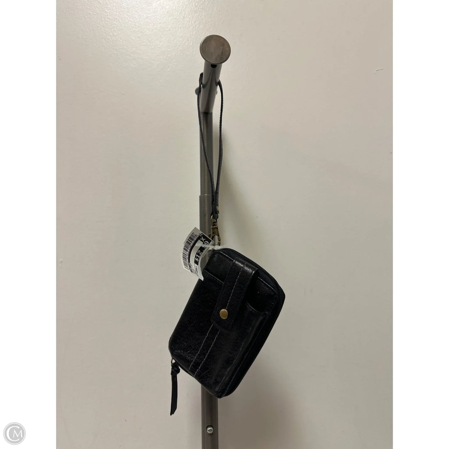 Wristlet By The Sak, Size: Small