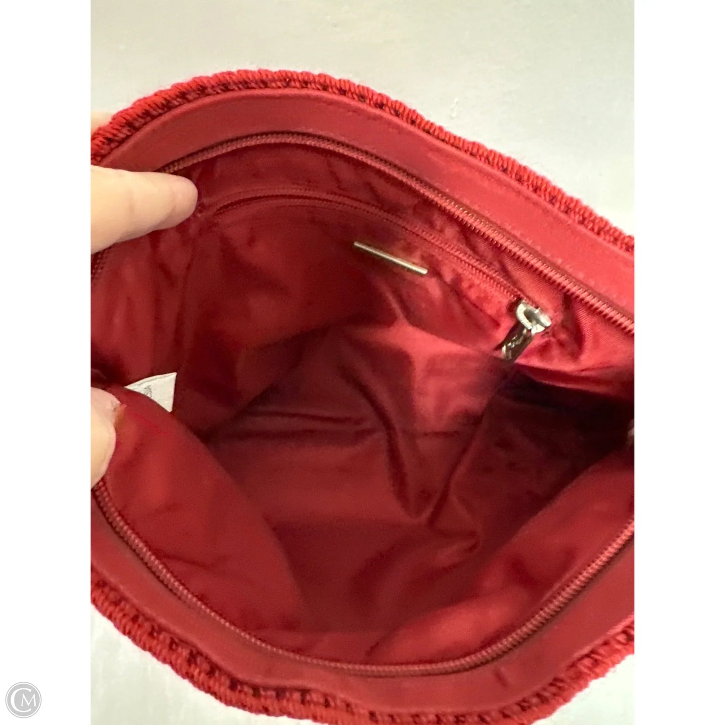 Handbag By The Sak, Size: Small