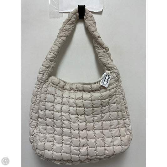 Tote By Wild Fable, Size: Large