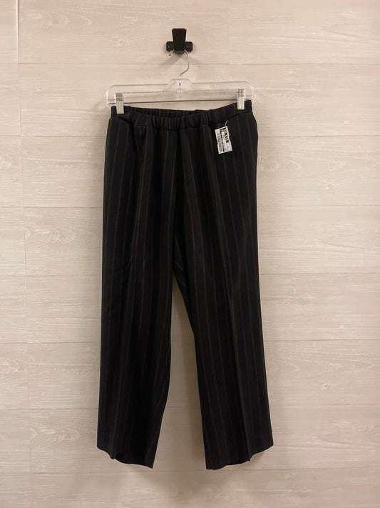 Pants Ankle By Clothes Mentor  Size: 1x