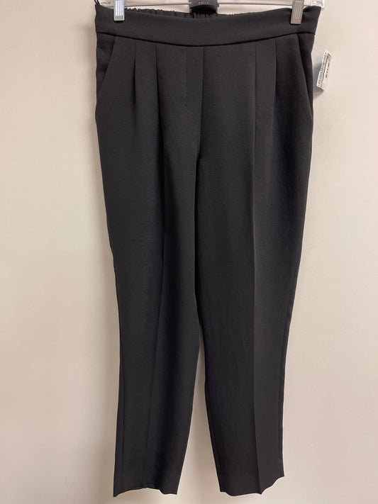 Pants Dress By Babaton In Black, Size: 2