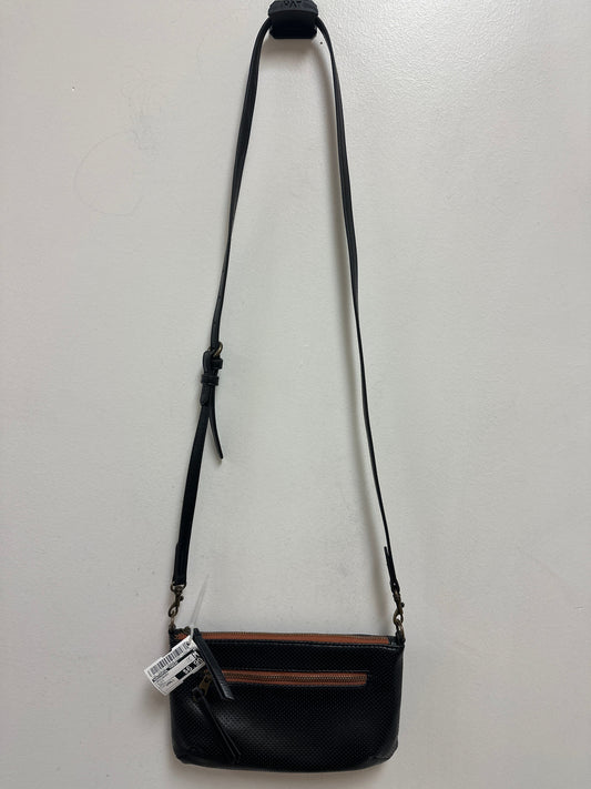 Crossbody By Universal Thread, Size: Small