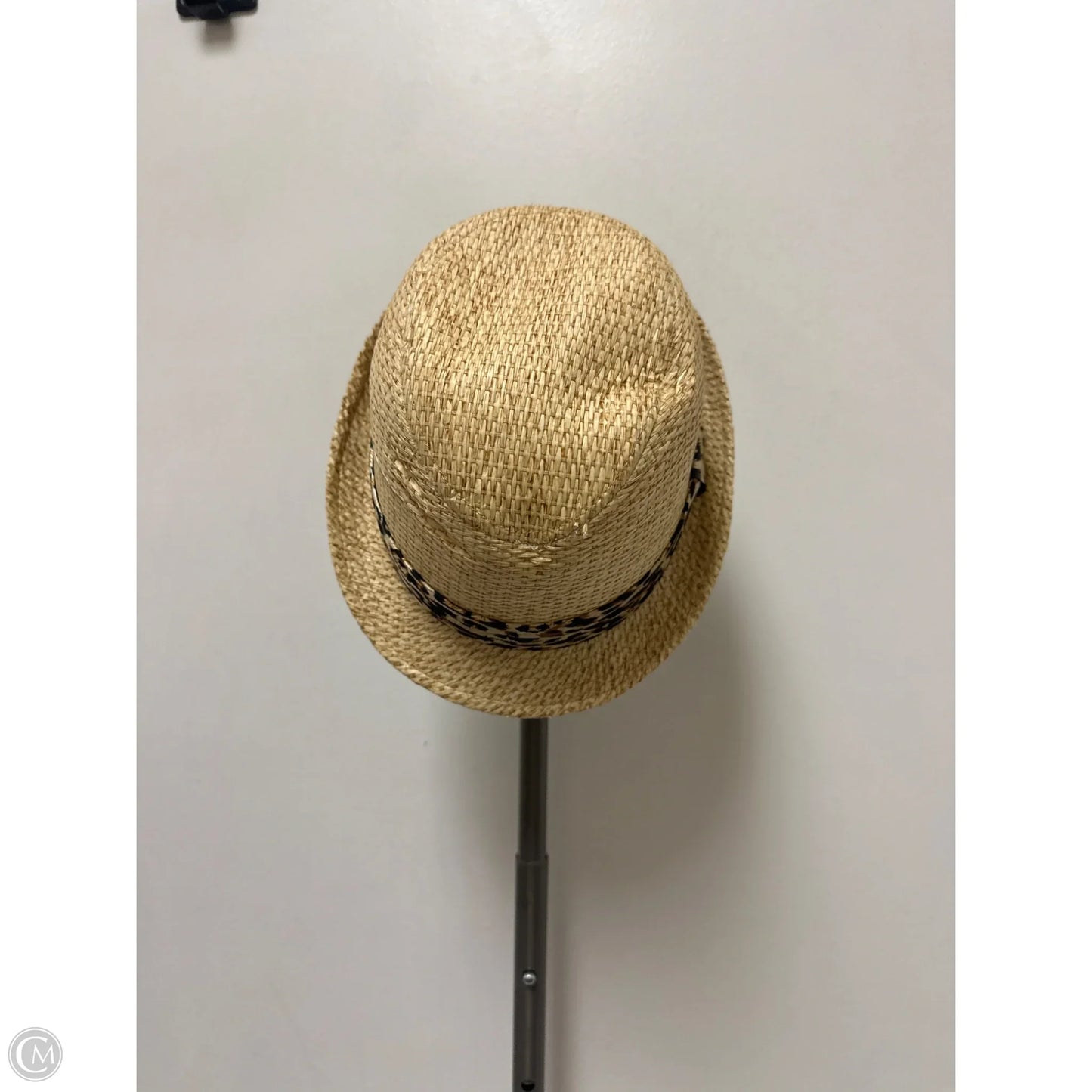 Hat Other By Clothes Mentor