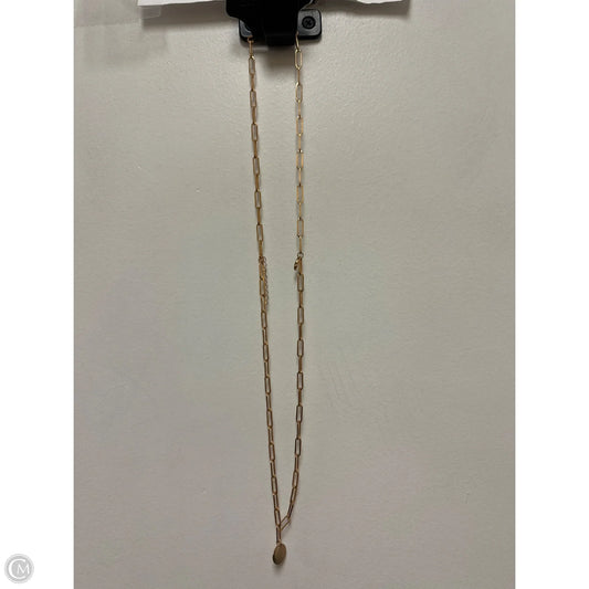 Necklace Other By Clothes Mentor