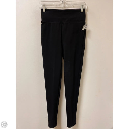 Pants Other By Vince Camuto In Black, Size: 2