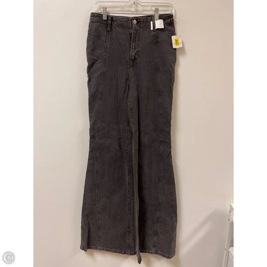 Pants Other By We The Free In Grey, Size: 8