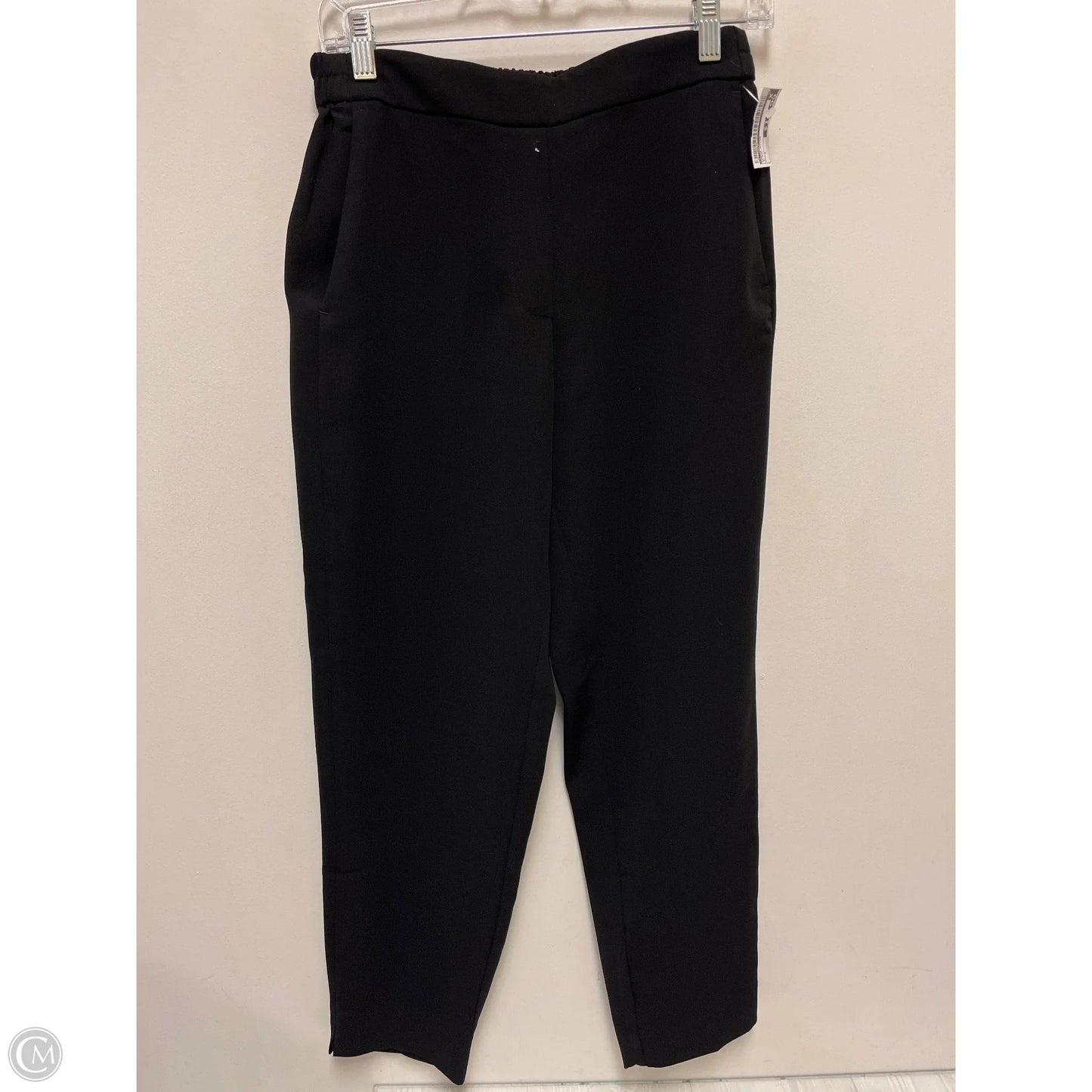 Pants Other By J. Crew In Black, Size: 4