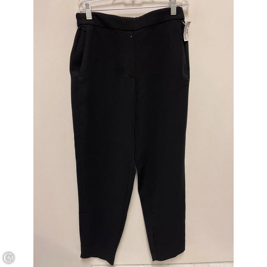 Pants Other By J. Crew In Black, Size: 4