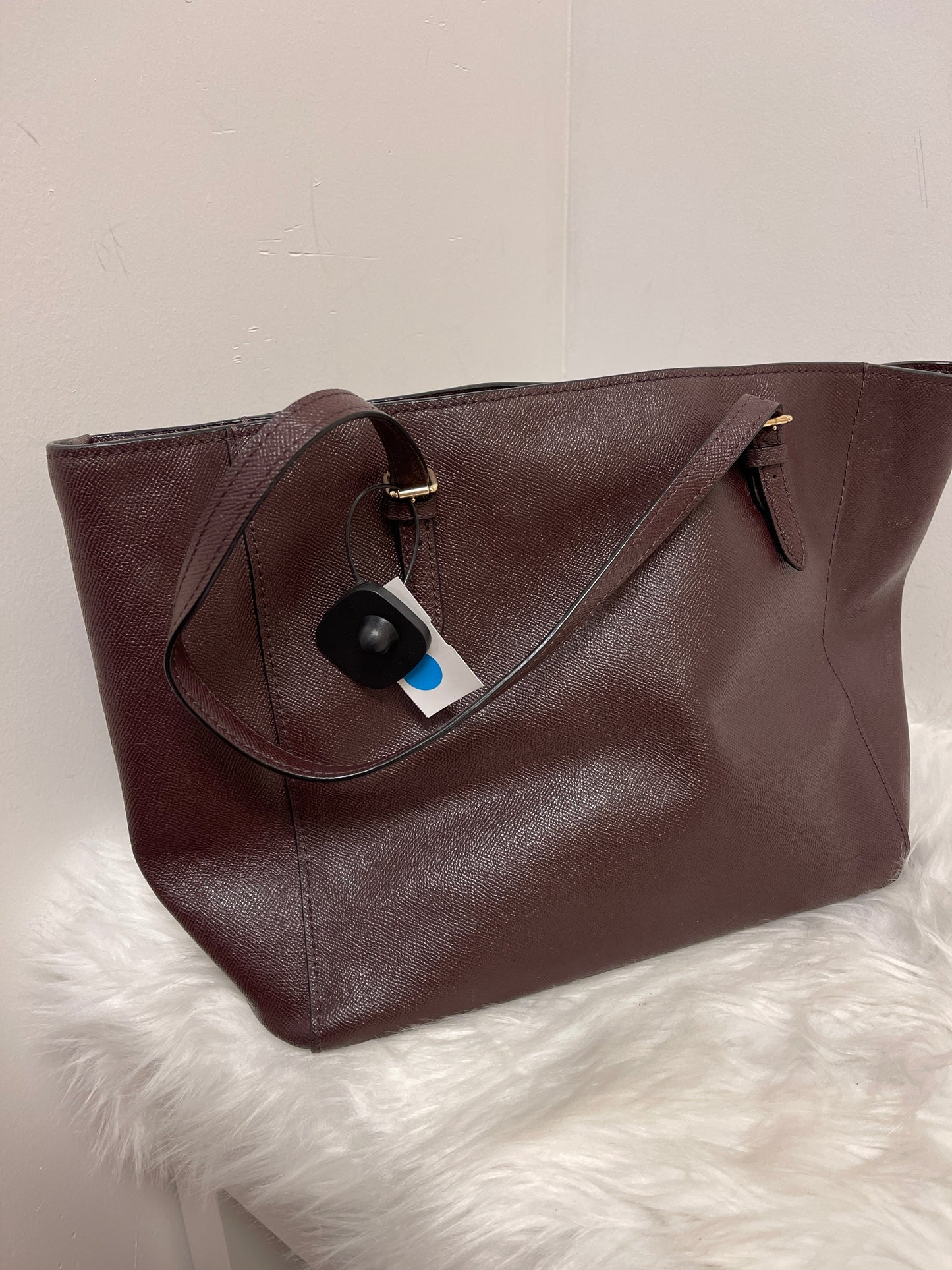 Handbag Designer Coach, Size Medium