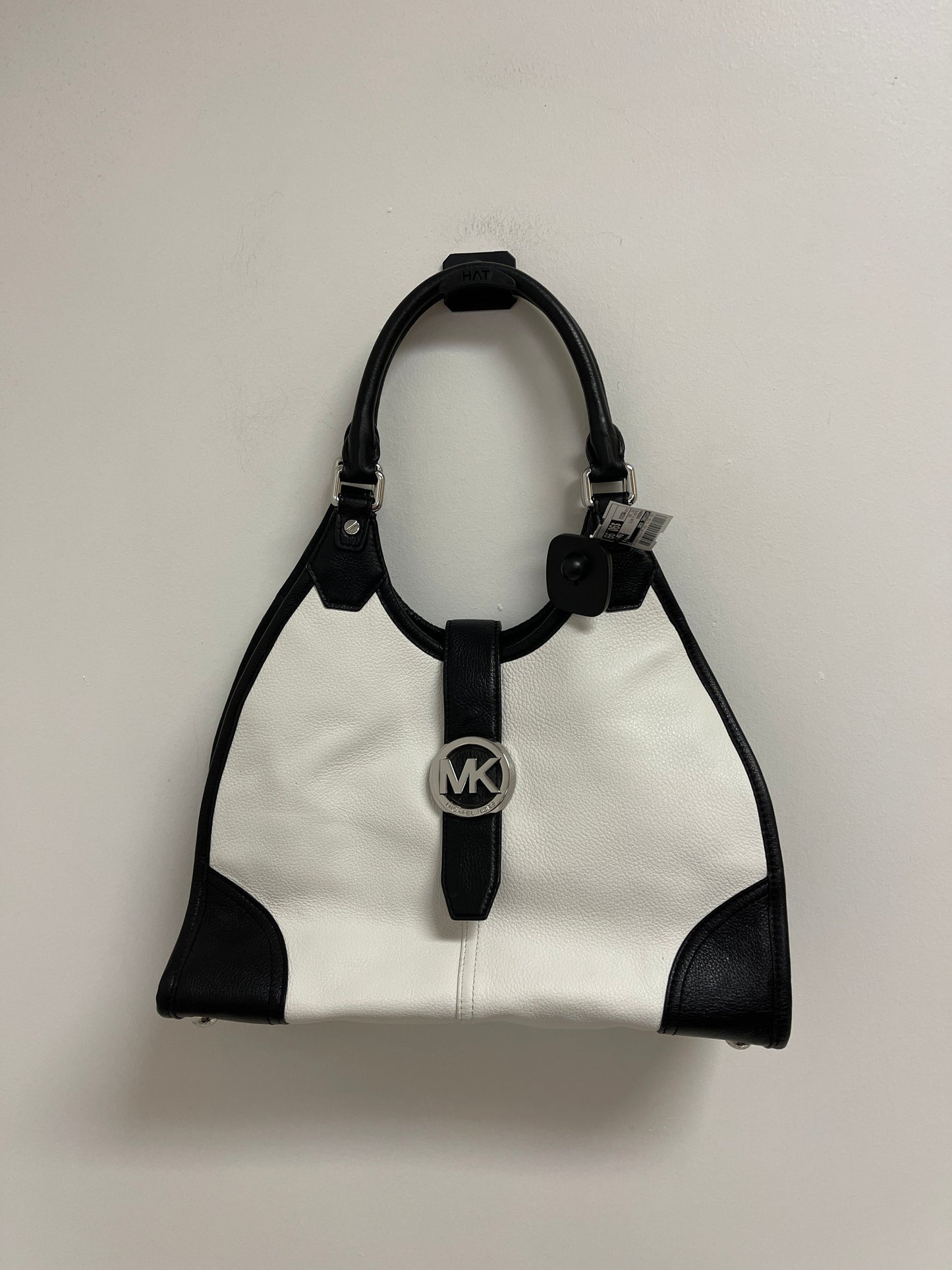 Handbag By Michael Kors, Size: Medium