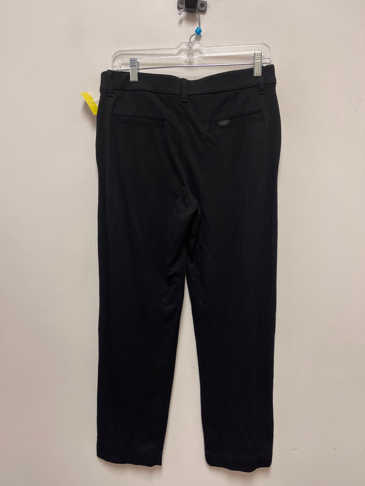 Pants Other By Lee In Black, Size: 8