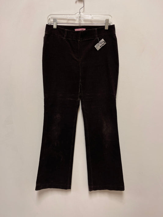 Pants Other By Gianni Bini In Brown, Size: 2