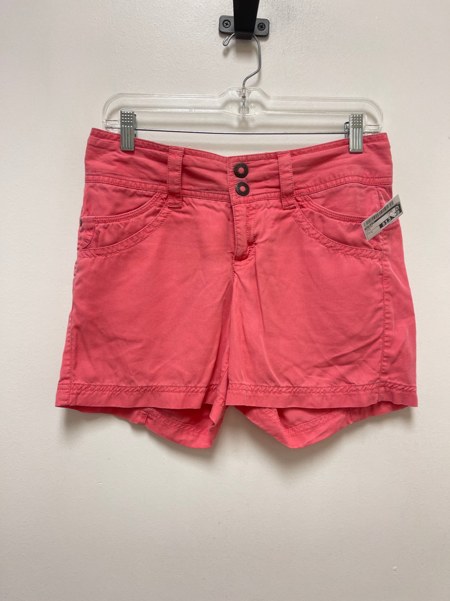 Shorts By Athleta  Size: S