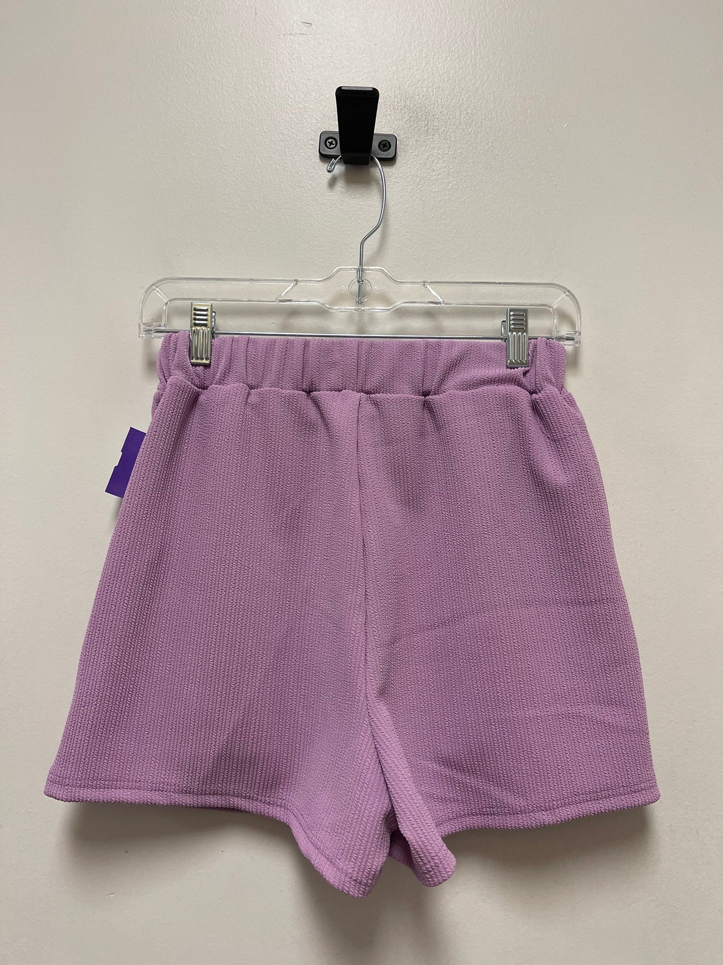 Shorts By Clothes Mentor  Size: S