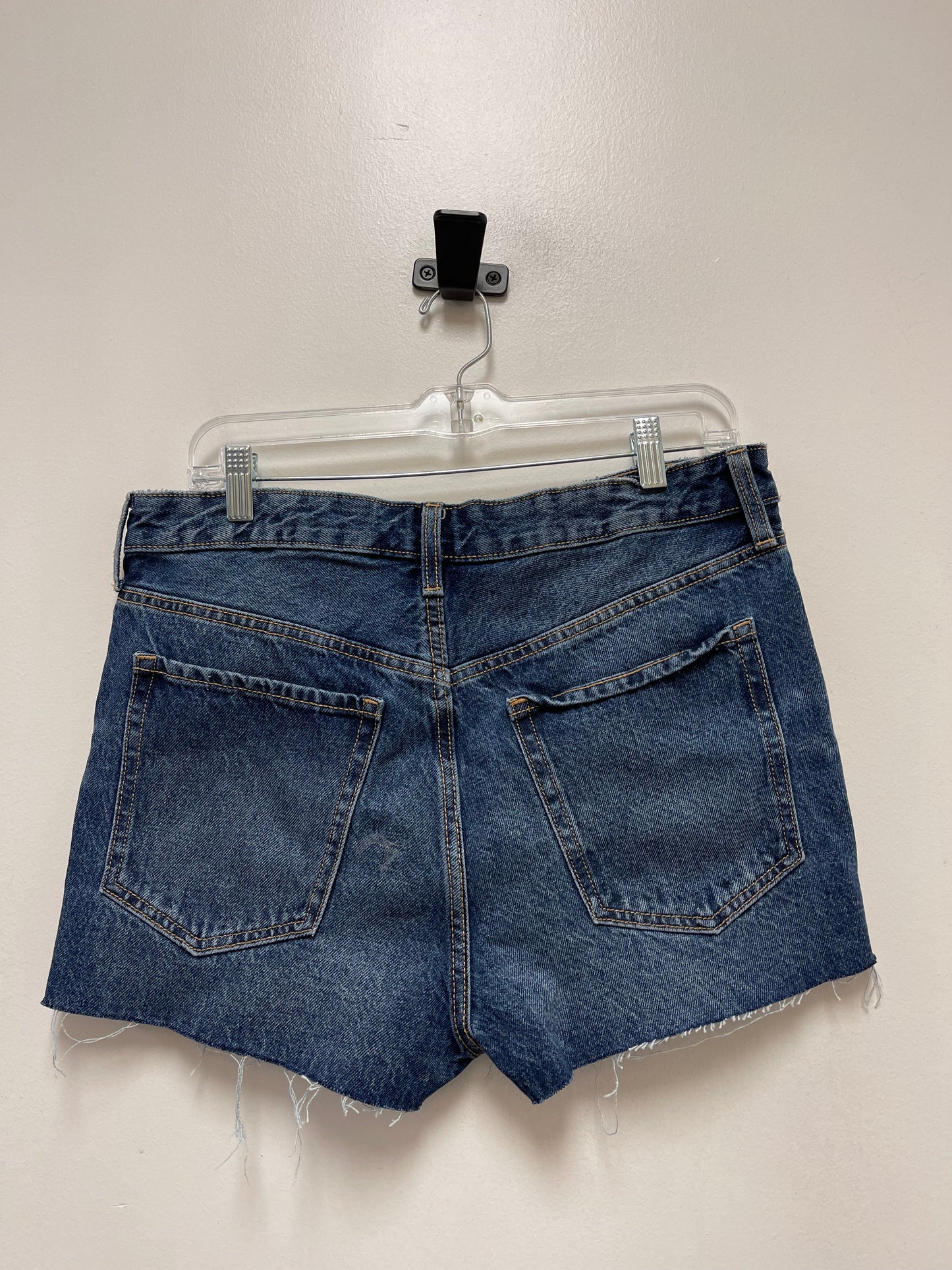 Shorts By Old Navy  Size: 8