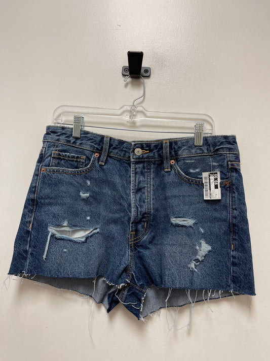 Shorts By Old Navy  Size: 8