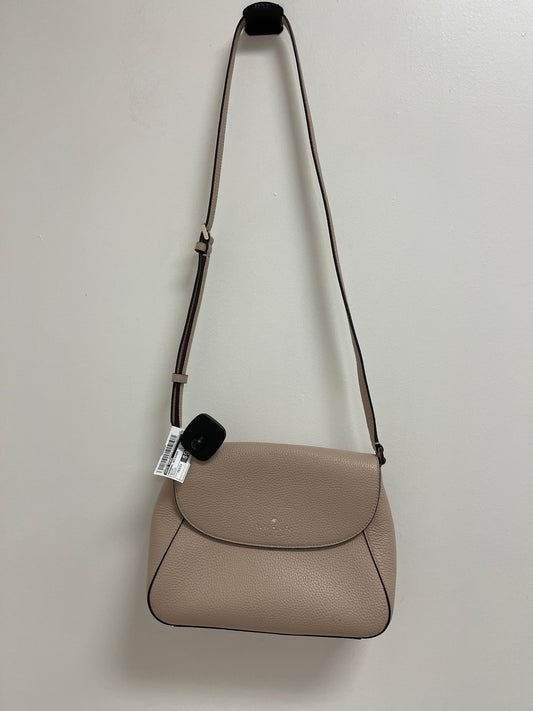 Handbag Designer Kate Spade, Size Medium