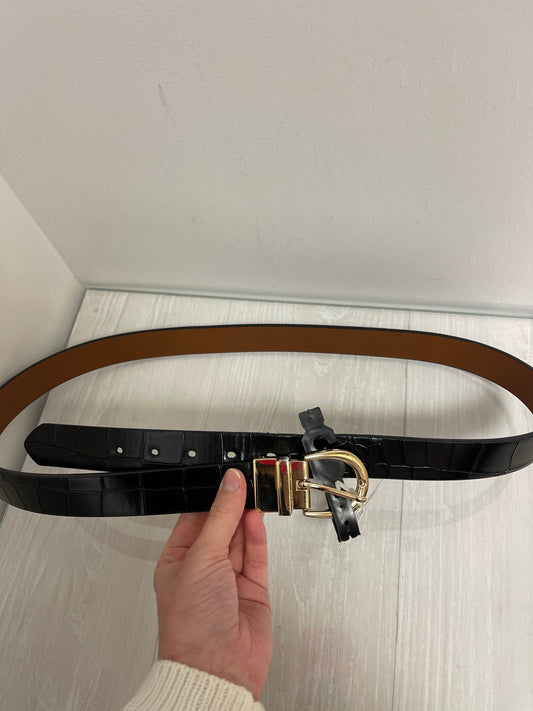 Belt By Lc Lauren Conrad, Size: Xlarge