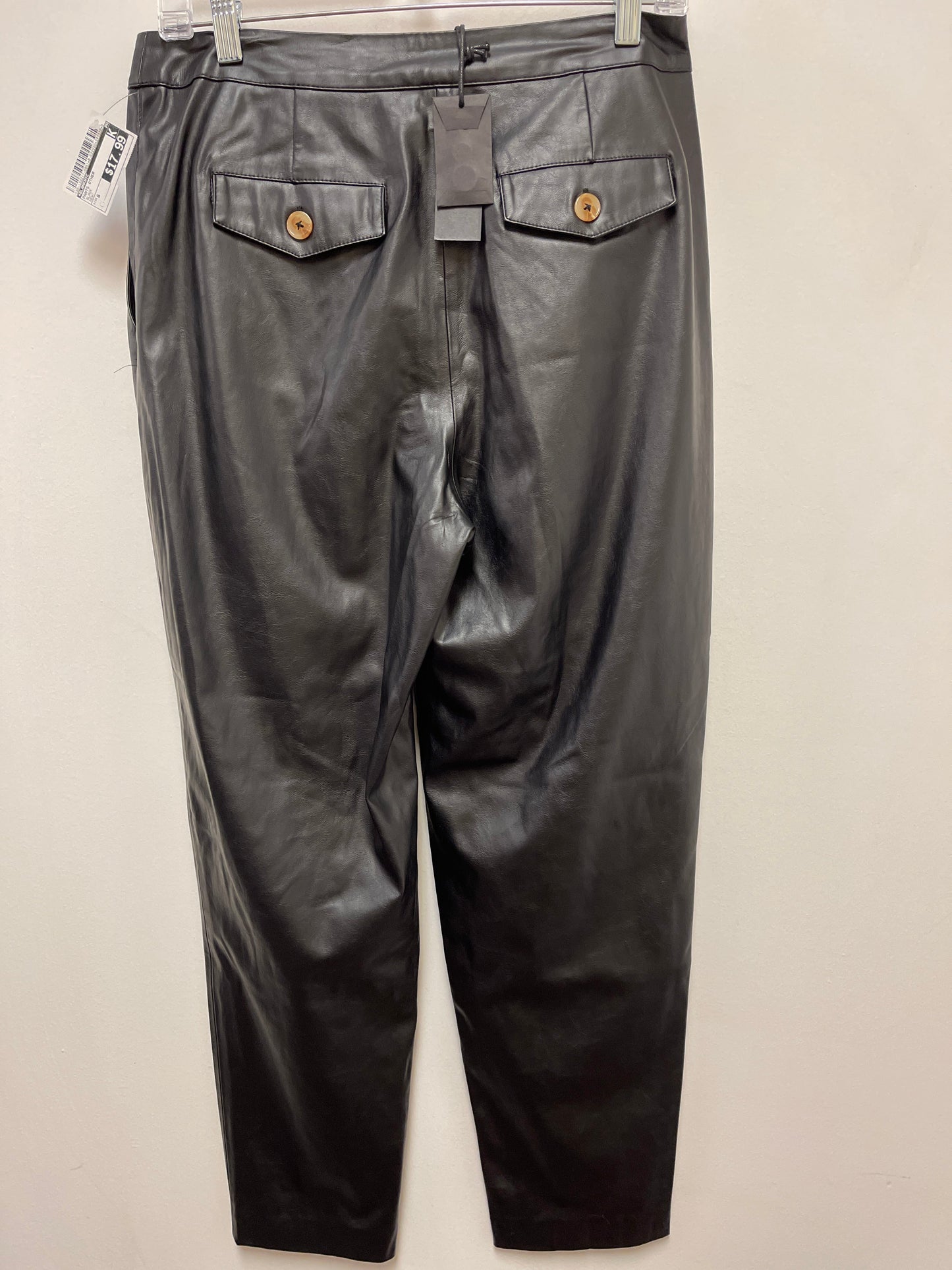 Pants Other By Blanknyc In Black, Size: 6