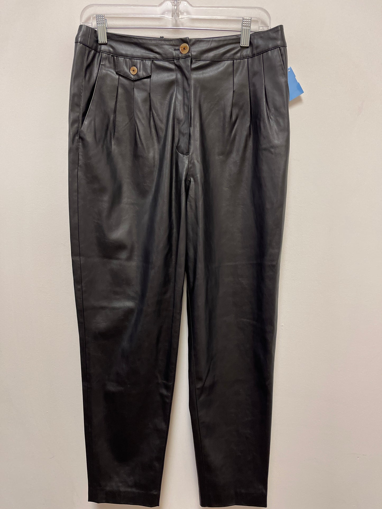 Pants Other By Blanknyc In Black, Size: 6