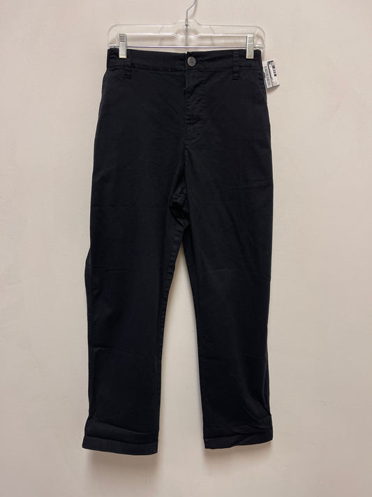 Pants Cargo & Utility By Old Navy In Black, Size: L