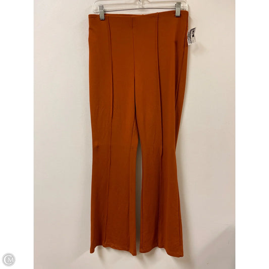 Pants Other By A New Day In Orange, Size: 8