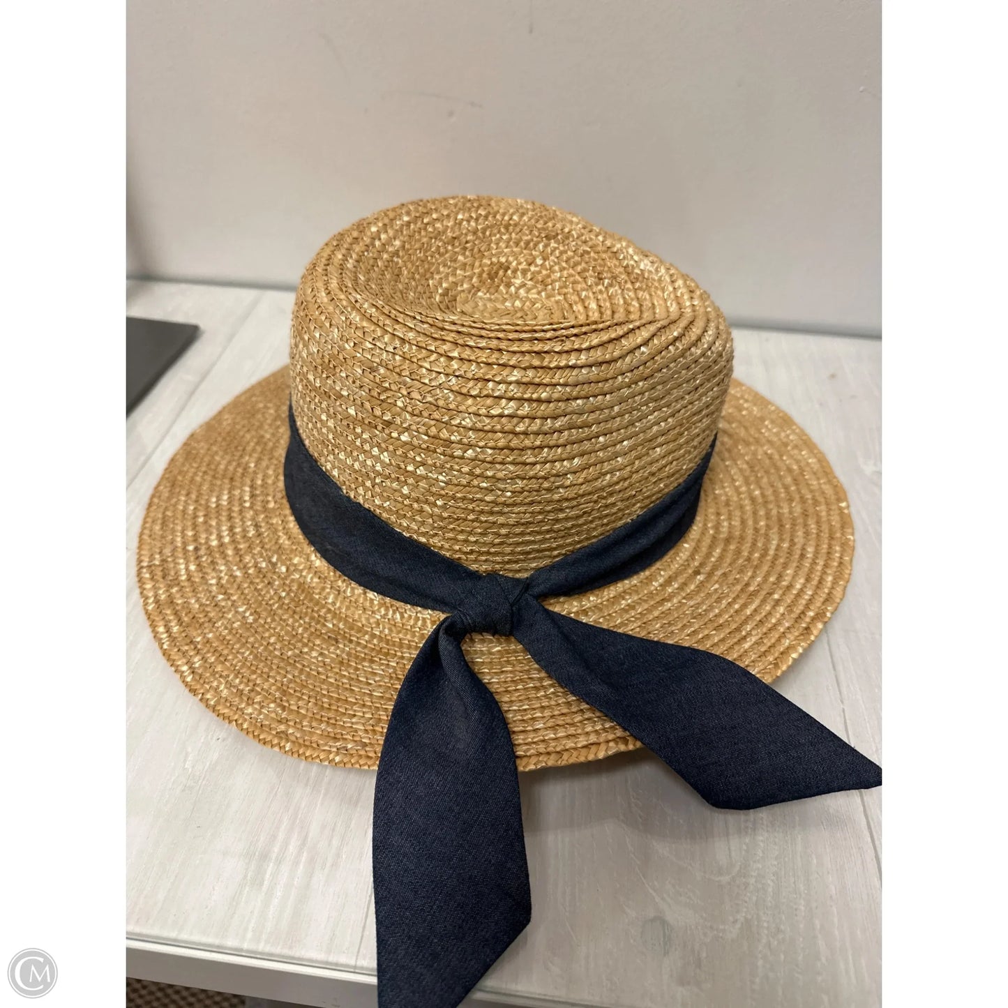 Hat Sun By Clothes Mentor
