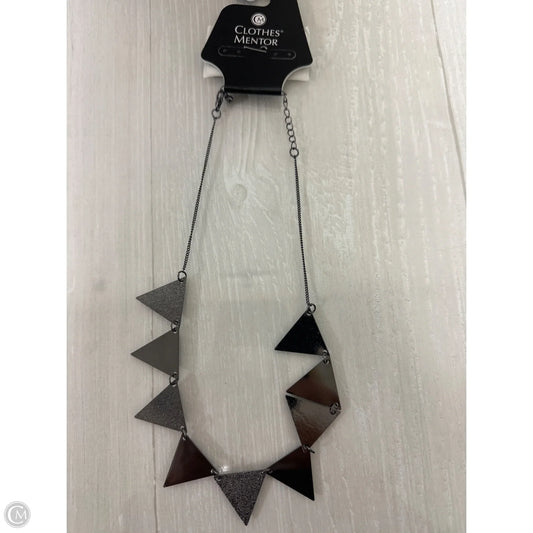 Necklace Other By Apt 9